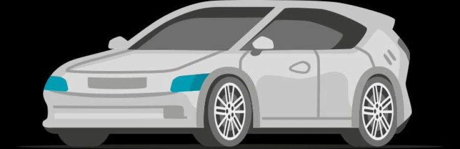 Remplacement et rénovation optique et phare